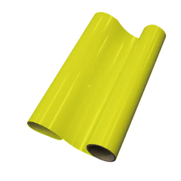 ��������ž�̥����� ����������� �ʡ��ݥ������� �ָ��������� ��500mm��1m