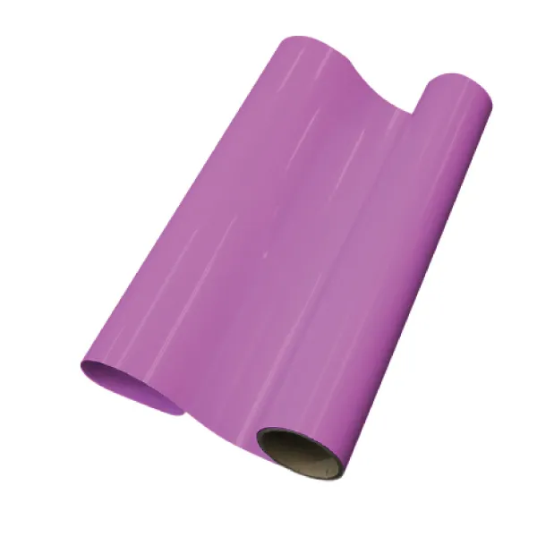 ��������ž�̥����� ����������� �ʡ��ݥ������� �ָ��ԥ� ��500mm��1m