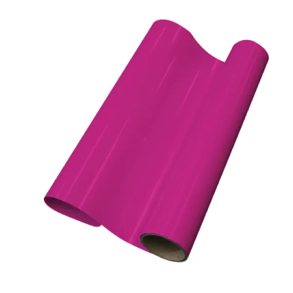 ��������ž�̥����� ����������� �ʡ��ݥ������� �ָ��饺�٥꡼ ��500mm��1m