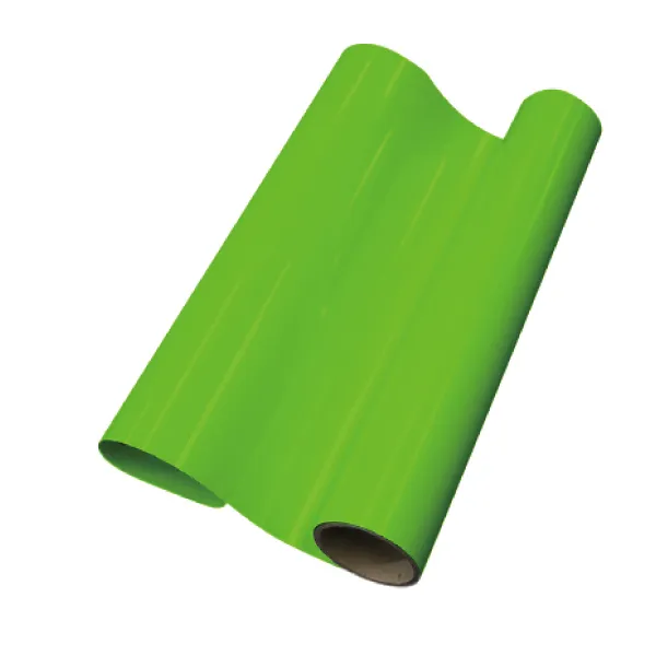 ��������ž�̥����� ����������� �ʡ��ݥ������� �ָ����꡼�� ��500mm��1m