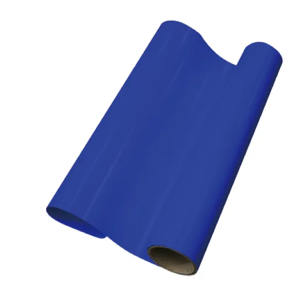 ��������ž�̥����� ����������� �ʡ��ݥ������� �ָ��֥롼 ��500mm��1m