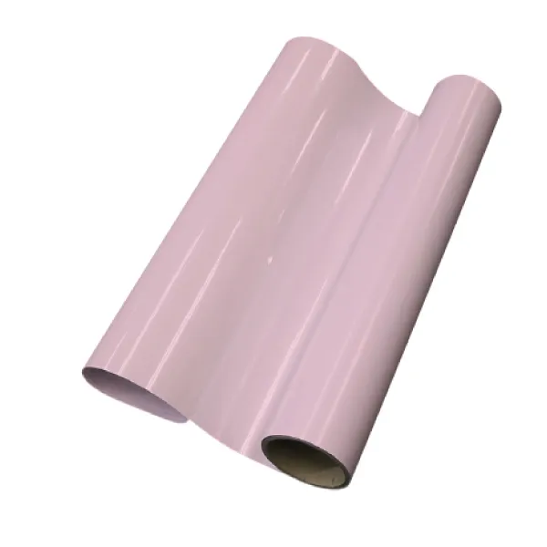 ��������ž�̥����� ����������� �ʡ��ݥ������� �饤�ȥԥ� ��500mm��1m