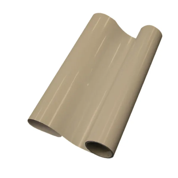 ��������ž�̥����� ����������� �ʡ��ݥ������� ����� ��500mm��1m