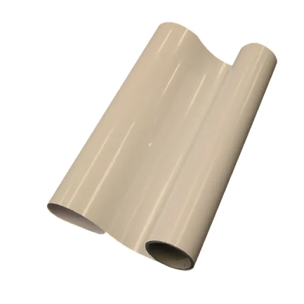 ��������ž�̥����� ����������� �ʡ��ݥ������� �ѡ��� ��500mm��1m