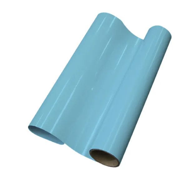 ��������ž�̥����� ����������� �ʡ��ݥ������� �ڡ���֥롼 ��500mm��1m