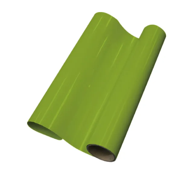 ��������ž�̥����� ����������� �ʡ��ݥ������� ���åץ륰�꡼�� ��500mm��1m