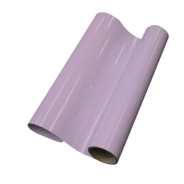 ��������ž�̥����� ����������� �ʡ��ݥ������� �饤��å� ��500mm��1m