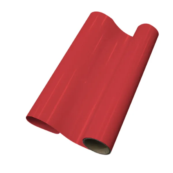 ��������ž�̥����� ����������� �ʡ��ݥ������� �ϥ��ӥ����� ��500mm��1m