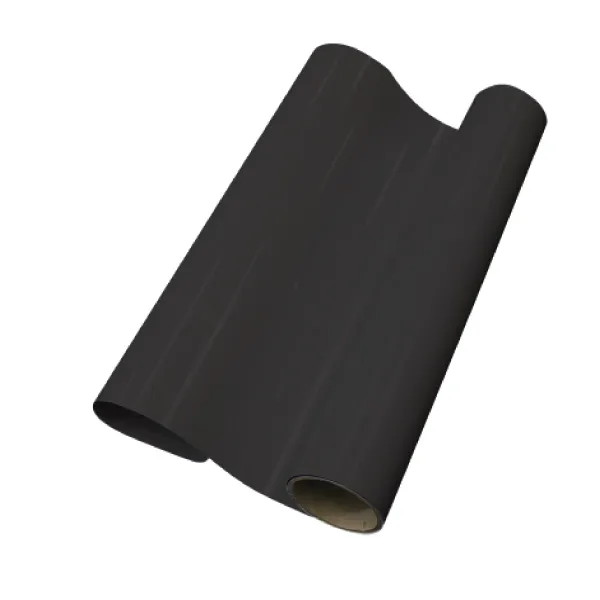 ��������ž�̥����� ����������� �ʡ��ݥ������� ����ȥ饵���� ��500mm��1m