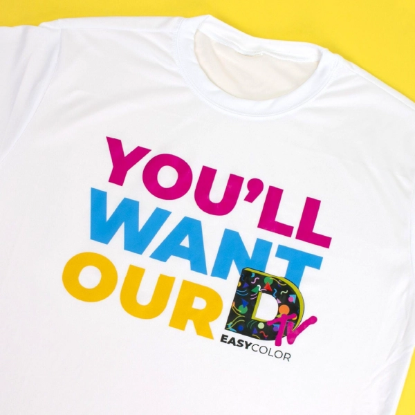 ��������ž�̥����� ����������� �ʡ��ݥ������� ���� ��300��500mm