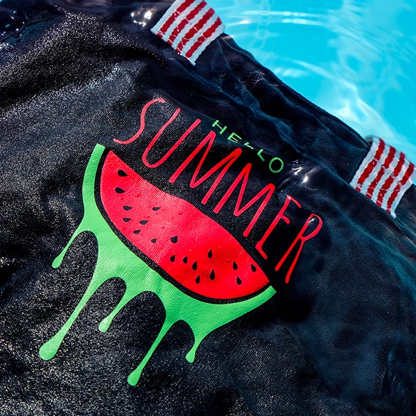 ��������ž�̥����� ����������� �ʡ��ݥ������� ���� ��300��500mm