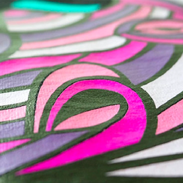 ��������ž�̥����� ����������� �ʡ��ݥ������� ���� ��300��500mm