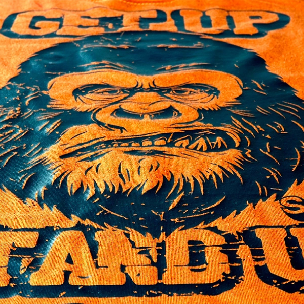 ��������ž�̥����� ����������� �ʡ��ݥ������� ���� ��300��500mm