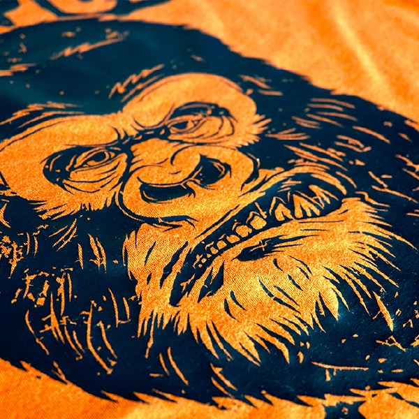 ��������ž�̥����� ����������� �ʡ��ݥ������� ���� ��300��500mm