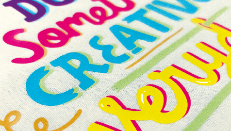 ɽ���򹭤���ֽŤ�Ž��פ��б�