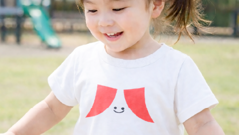 ��²�ߤ�ʤ�ͥ�����������Ρְ�������