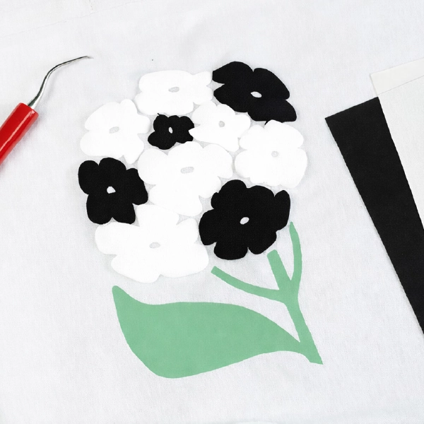 ��������ž�̥����� 3D�ѥ� �ۥ磻�� A4 2������