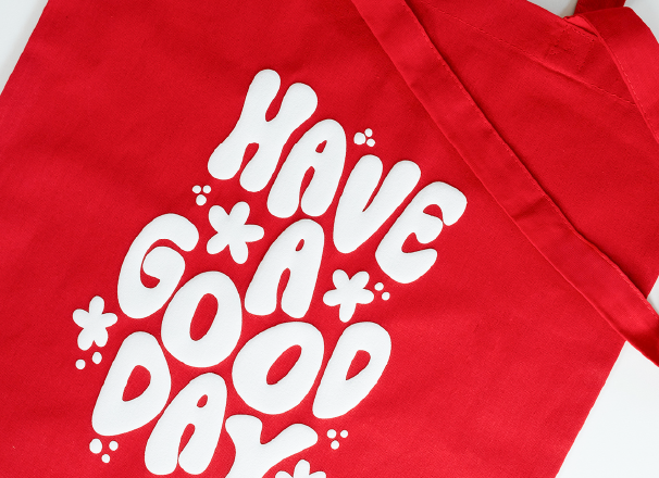 ��������ž�̥����� 3D�ѥդǺ��������Хå�