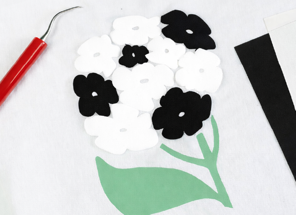 ��������ž�̥����� 3D�ѥդǺ��������ǥ�����