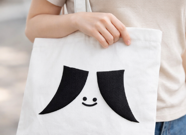 ��������ž�̥����� 3D�ѥդǺ��������Хå�