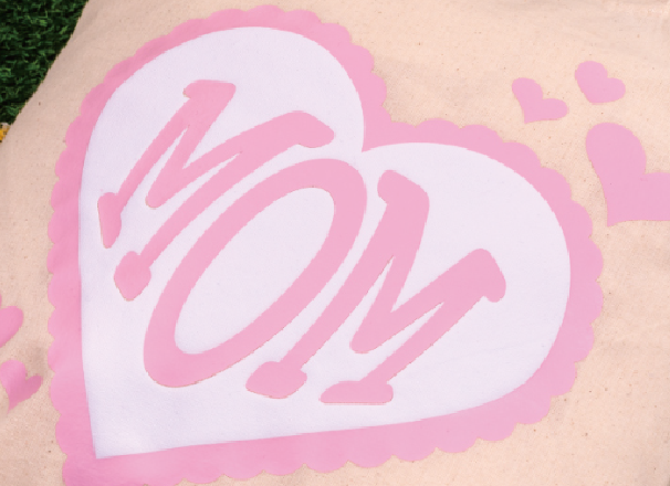 ��������ž�̥����� 3D�ѥդǺ��������Хå�