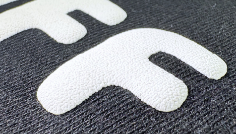 ��ˡ�Τ褦���Ĥ���3D���ե����ȡ�