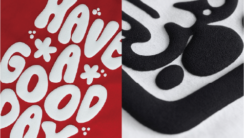 �鿴�ԤǤ�¿��Ρ�ȴ���κ������