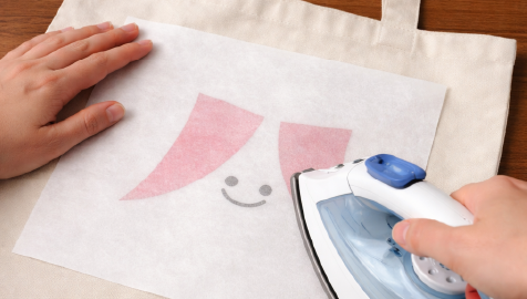 ���Ĥ�Υ����ƥ������̡פ�