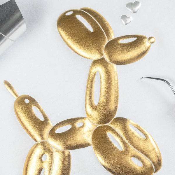 ��������ž�̥����� 3D�ѥ� �᥿��å� ����С� ��500mm��1m