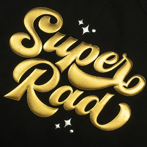 ��������ž�̥����� 3D�ѥ� �᥿��å� ����С� ��500mm��1m