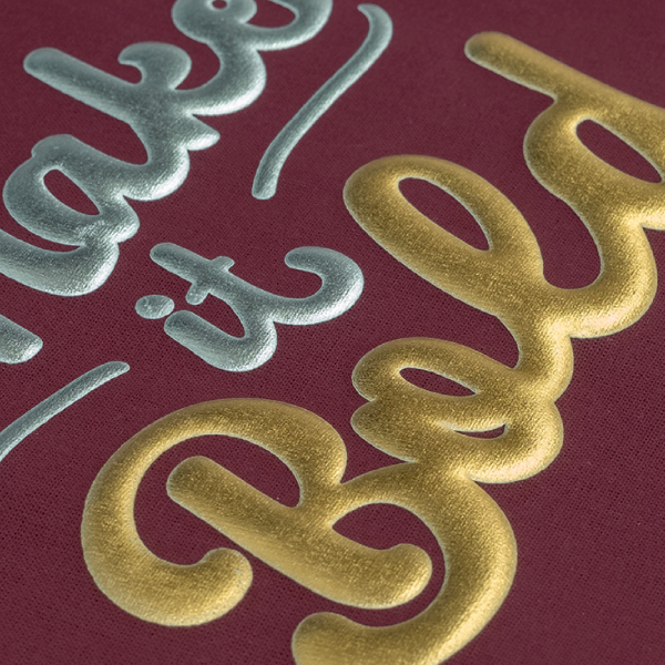 ��������ž�̥����� 3D�ѥ� �᥿��å� ����С� ��500mm��1m