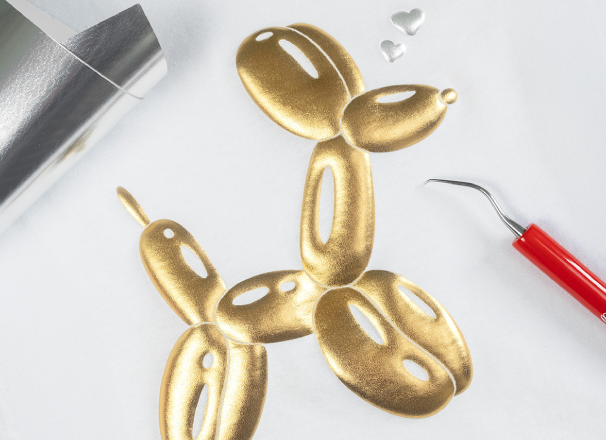 ��������ž�̥����� 3D�ѥ� �᥿��å��Ǻ��������Хå�