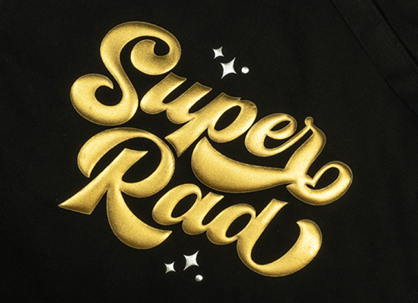 ��������ž�̥����� 3D�ѥ� �᥿��å��Ǻ��������ǥ�����