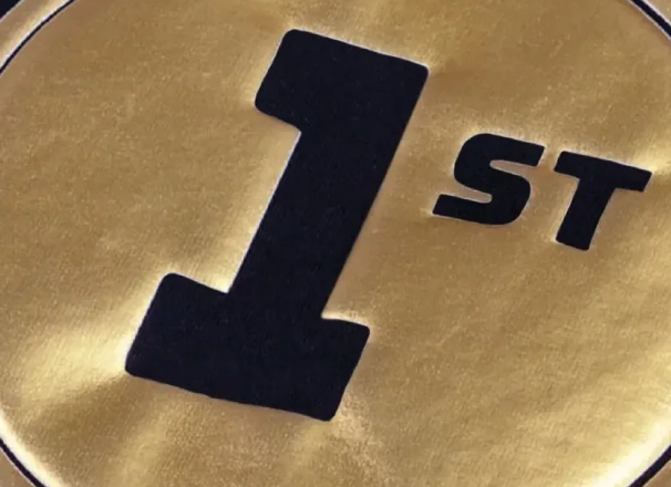 ��������ž�̥����� 3D�ѥ� �᥿��å��Ǻ��������Хå�