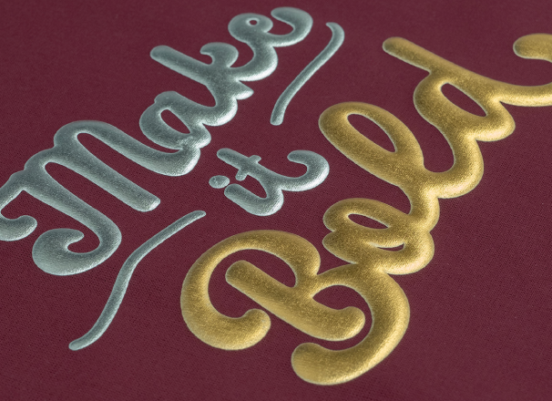 ��������ž�̥����� 3D�ѥ� �᥿��å��Ǻ��������Хå�