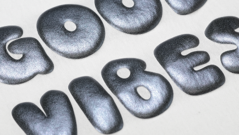 ��ˡ�Τ褦���Ĥ���3D���ե����ȡ�