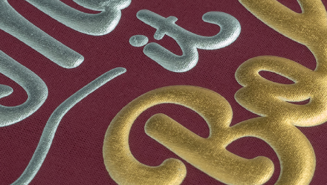 �鿴�ԤǤ�¿��Ρ�ȴ���κ������