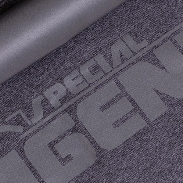 ��������ž�̥����� ȿ�� �ʡ��ݥ������� ����С� A4 2������