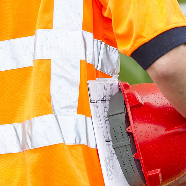 ��������ž�̥����� ȿ�� �ʡ��ݥ������� ����С� A4 2������