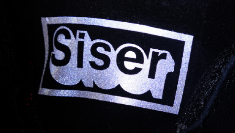 �ŰǤǸ���ְ���Ū�ʻ�ǧ����