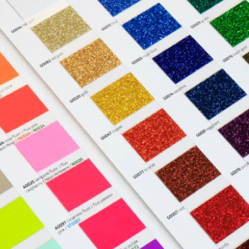 ���顼����ץ�Ģ