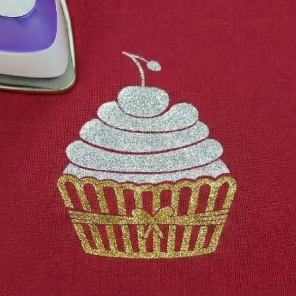 ��������ž�̥����� �������  ����С� A4 2������