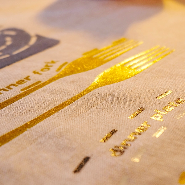 ��������ž�̥����� �������  ����С� A4 2������