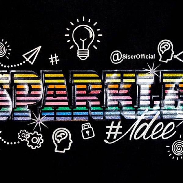 ��������ž�̥����� �������  ����С� A4 2������