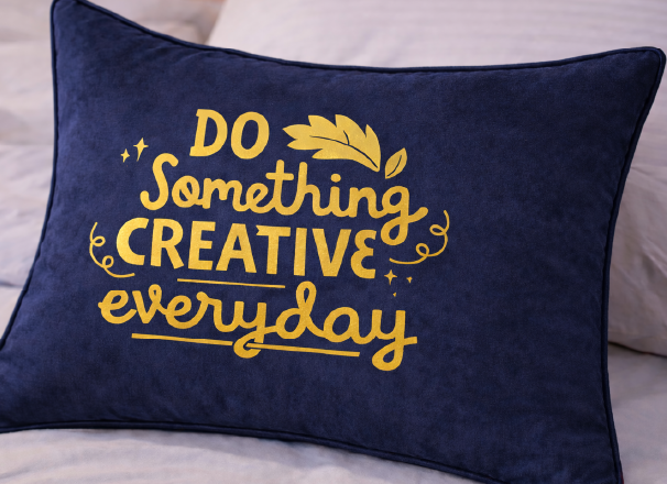 ��������ž�̥����ȡ��������Ǻ�������T�����