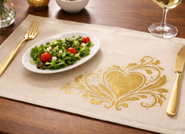 ��������ž�̥����ȡ��������Ǻ�������T�����