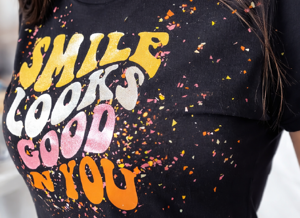 ��������ž�̥����ȡ��������Ǻ���������̾��������