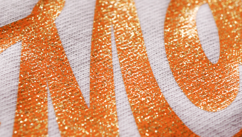 ���ʤ˵����֤ʤ�餫�ʼ�����