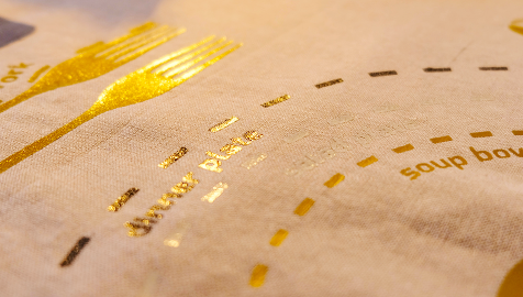 �ä��Ρ������Ƚ��餫����