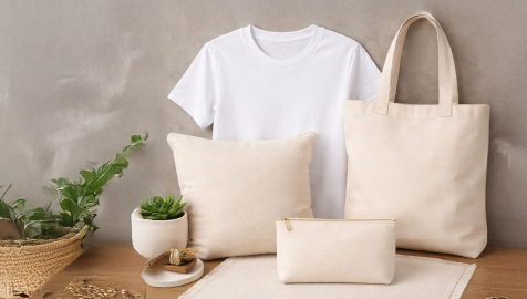 �������Ǻ�ˡ֤��ä��������